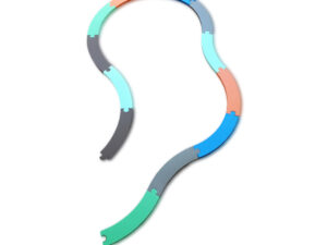 Балансувальна доріжка EVALINE