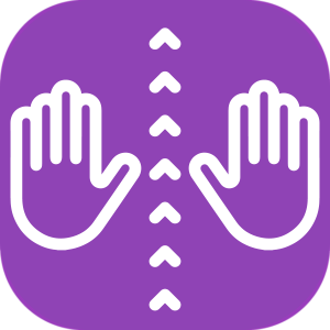 Остеопатия лого