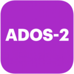 Діагностика аутизму ADOS-2
